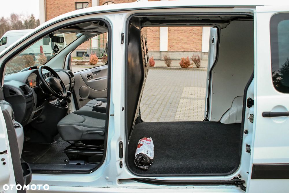 Peugeot Expert - 24