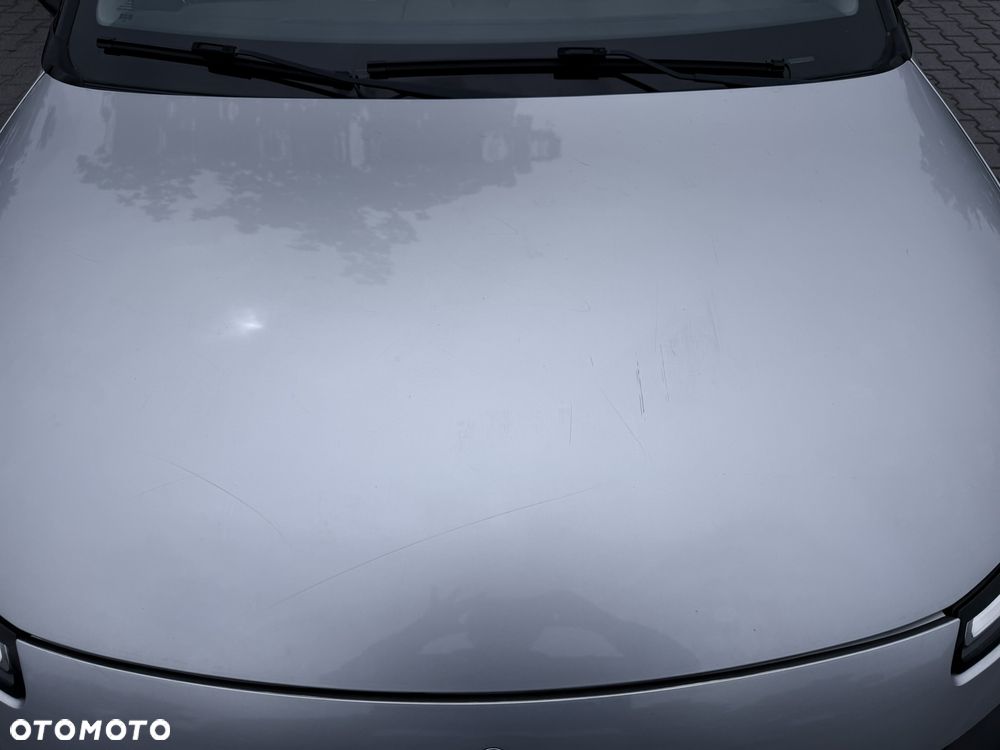 Citroën C4 Cactus 1.2 PureTech Feel Edition S&S ETG - 17