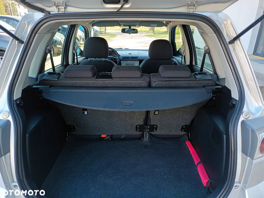 Mazda 2 1.4l Exclusive - 8