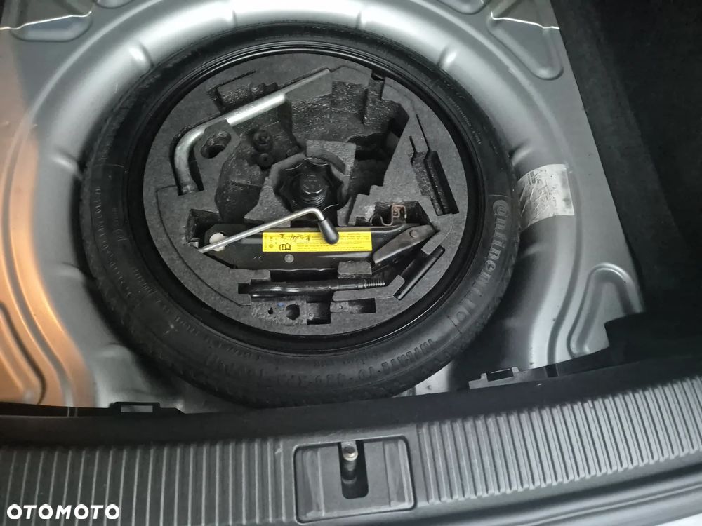 Audi A3 Sportback 2.0 TDI DPF S line Sportpaket (plus) - 20
