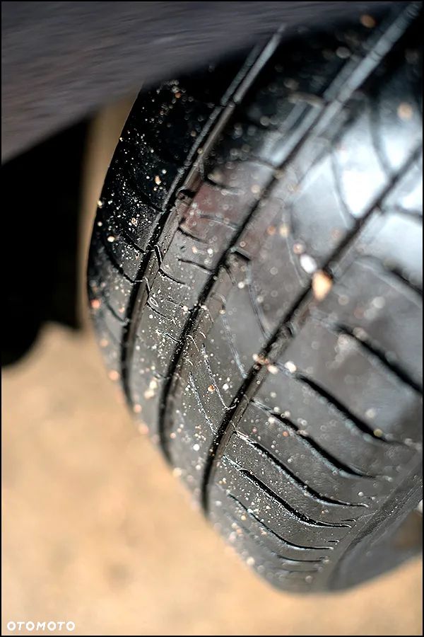 Kia Rio 1.2 Dream Team Edition - 14