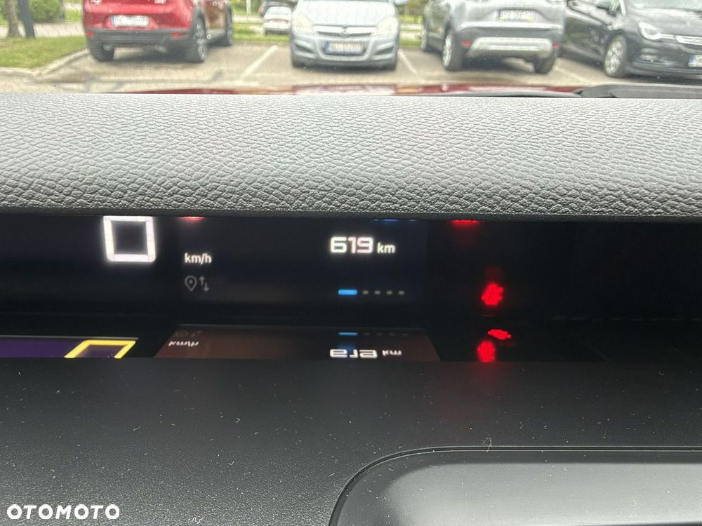 Citroën C3 1.2 T Max - 20