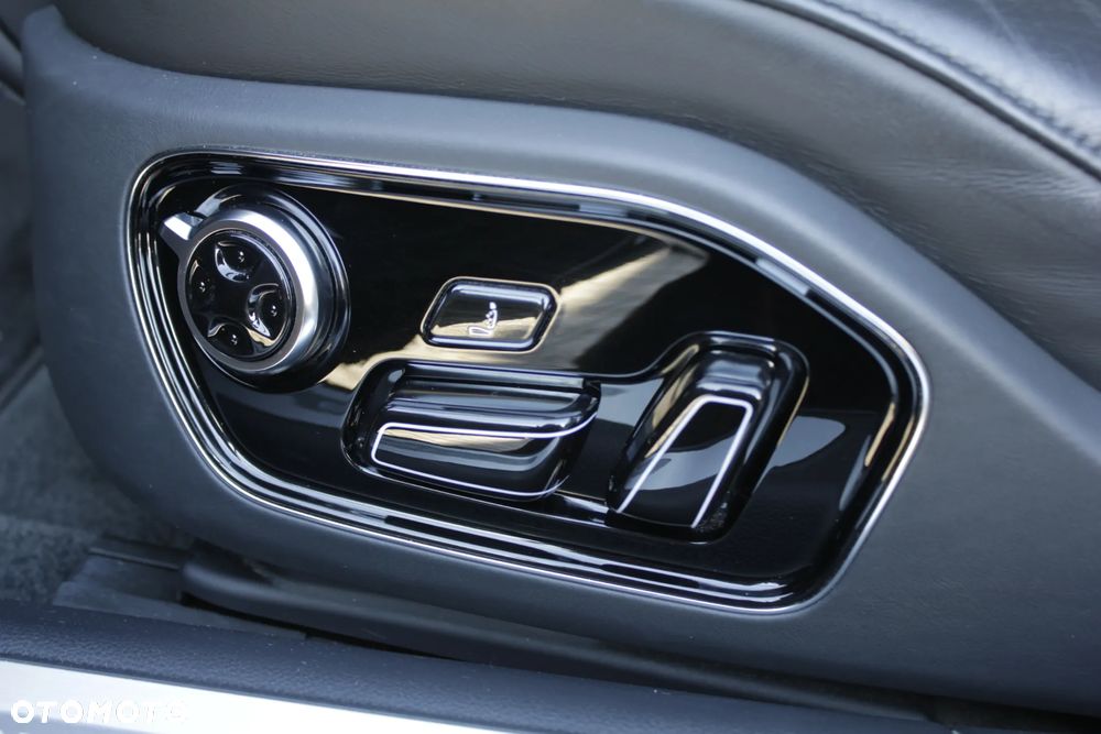 Audi A8 4.2 TDI clean diesel L Quattro - 18