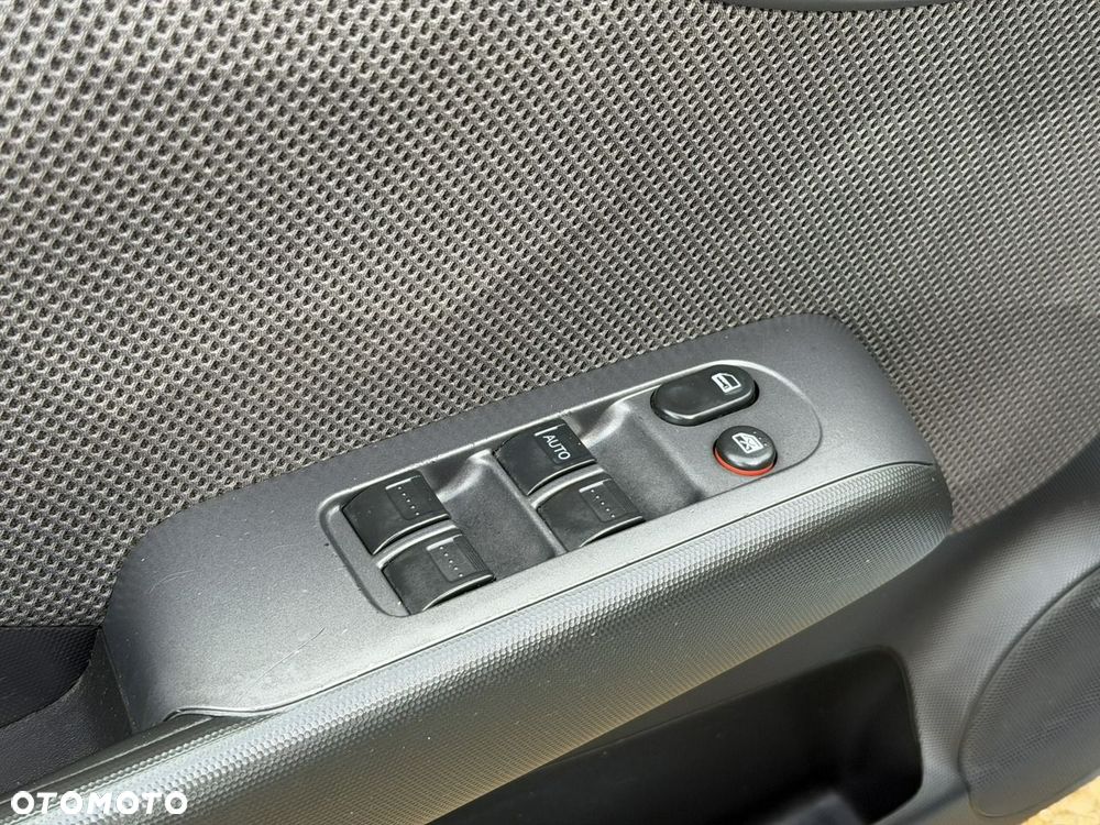 Honda Jazz - 15