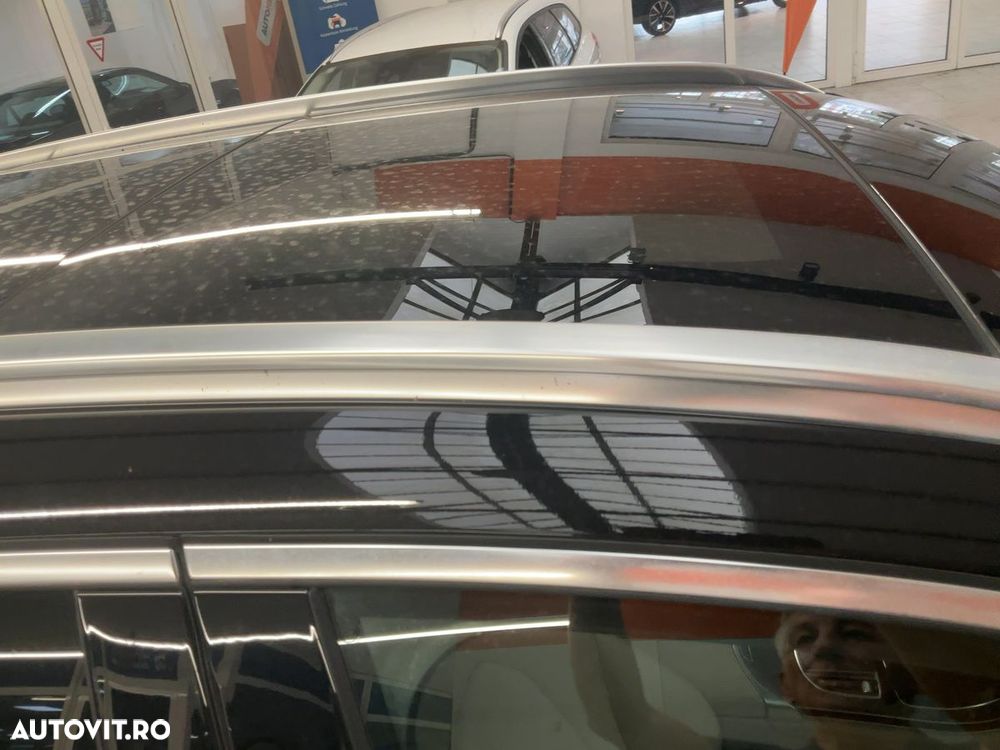 Mercedes-Benz GLC 250 4MATIC 9G-TRONIC - 6