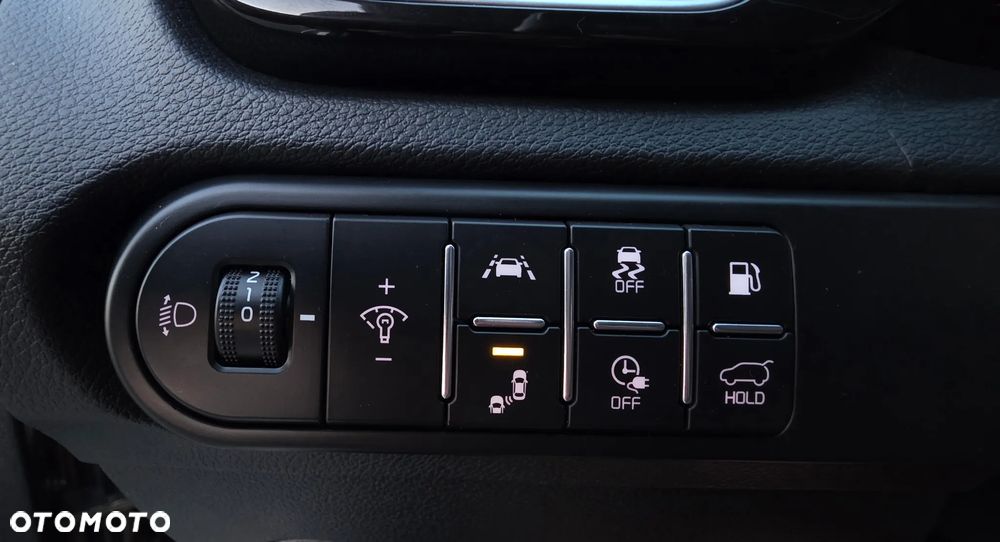 Kia XCeed 1.6 GDI PHEV L Business Line DCT - 30