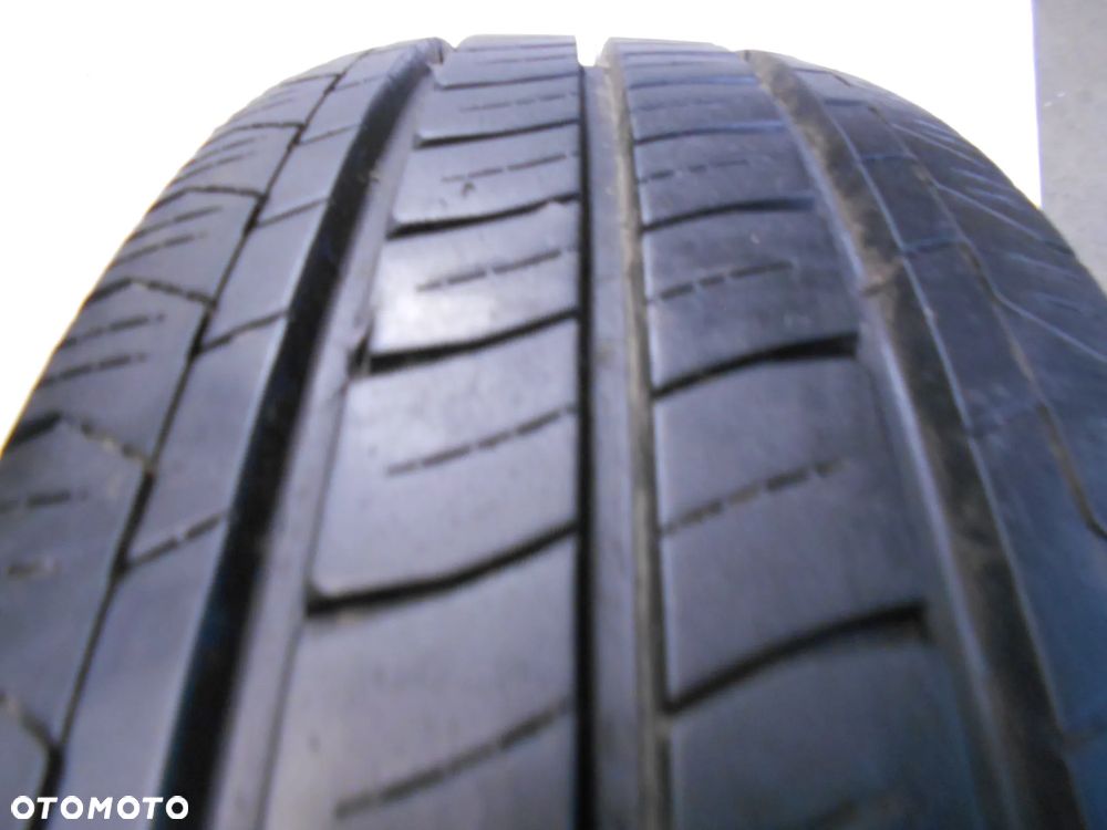 OPONA POJEDYNKA 215/70R15C ATLAS GREEN VAN 2 DOT 4720 10MM - 2