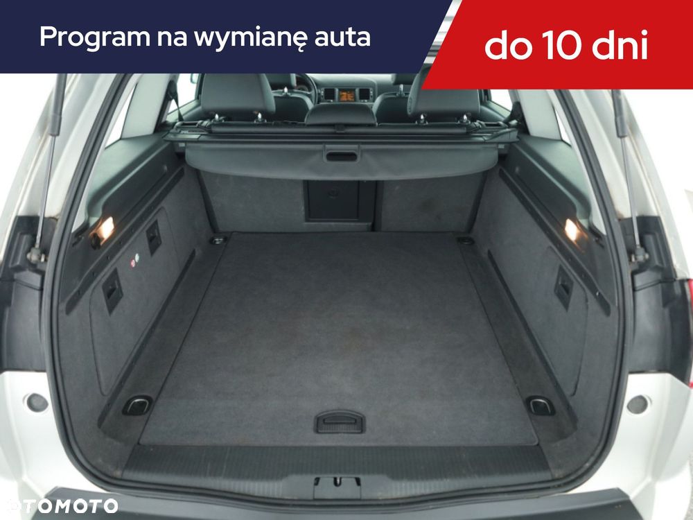 Opel Vectra - 19