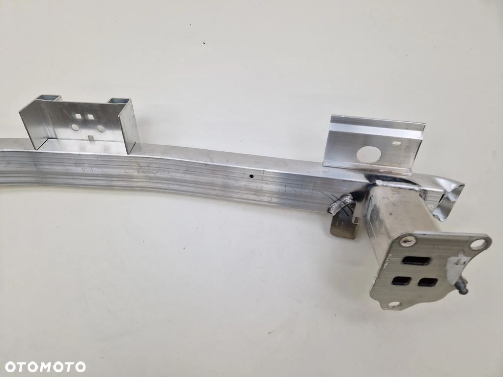 Belka wzmocnienie pod przedni zderzak Alfa Romeo Junior Fiat 600 Jeep Avenger NOWA OE - 6