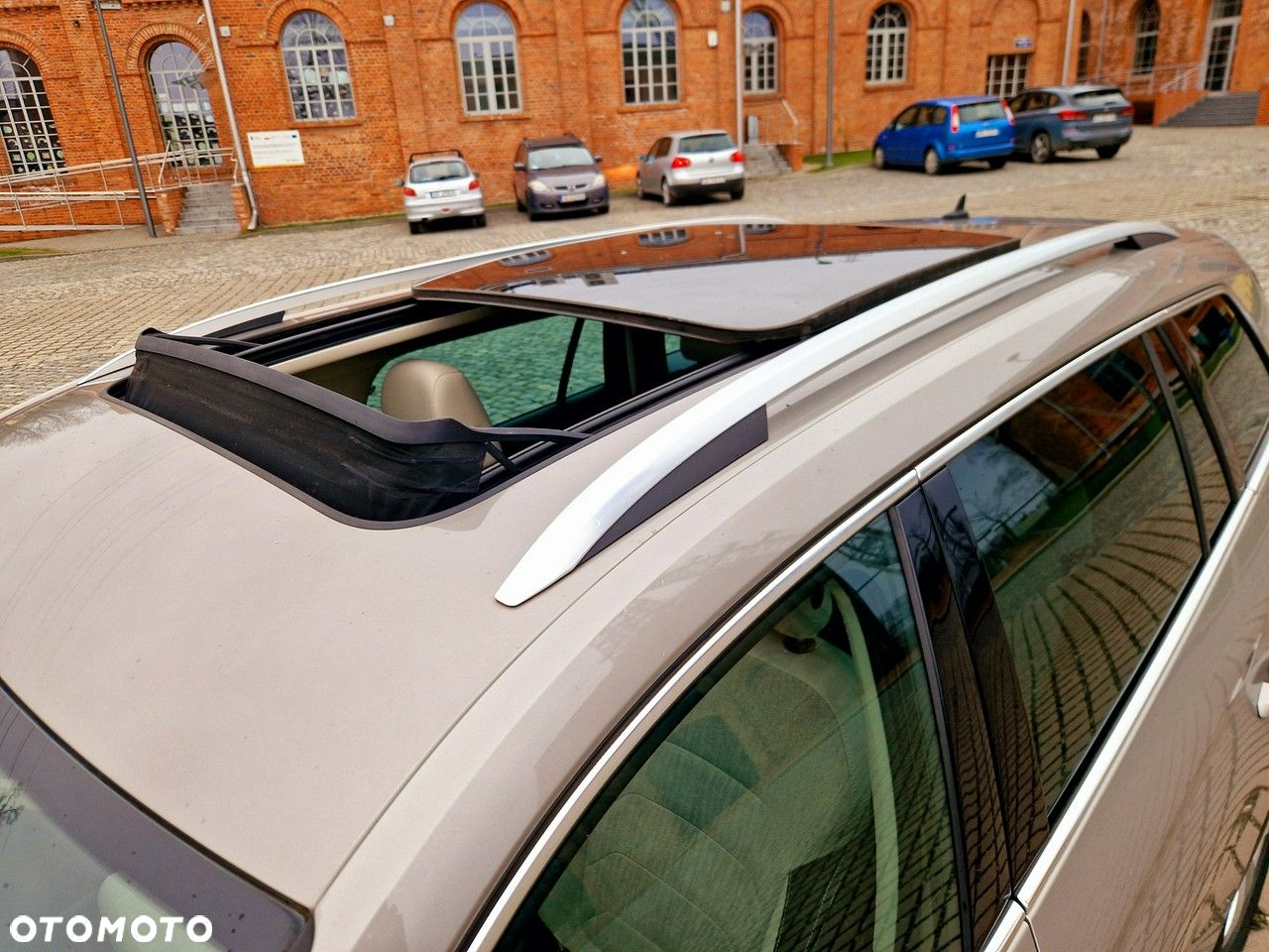 Skoda Kodiaq - 32