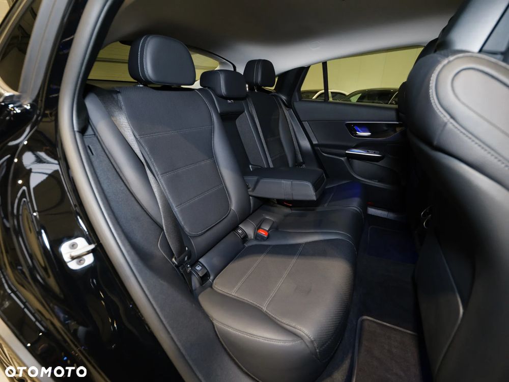 Mercedes-Benz GLC 220 d 4-Matic - 18