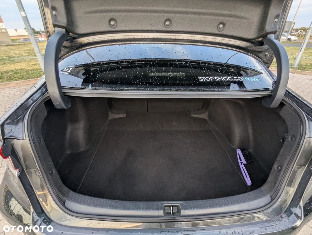 Toyota Corolla - 5
