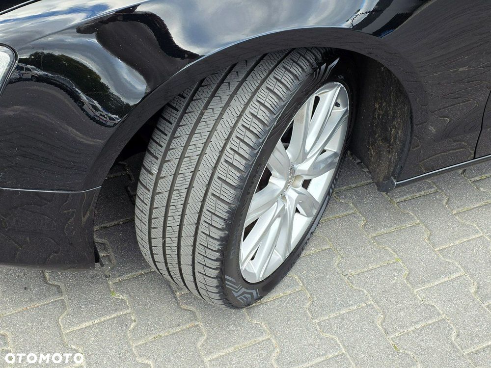 Audi A5 Sportback - 26