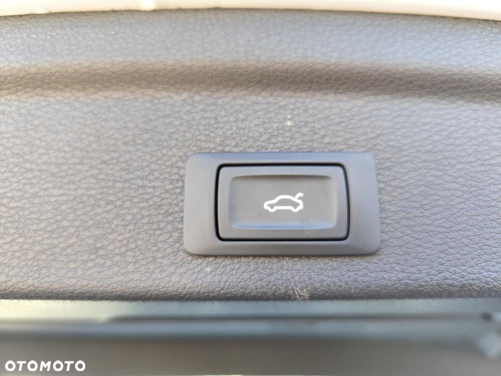 Audi Q3 Sportback - 24