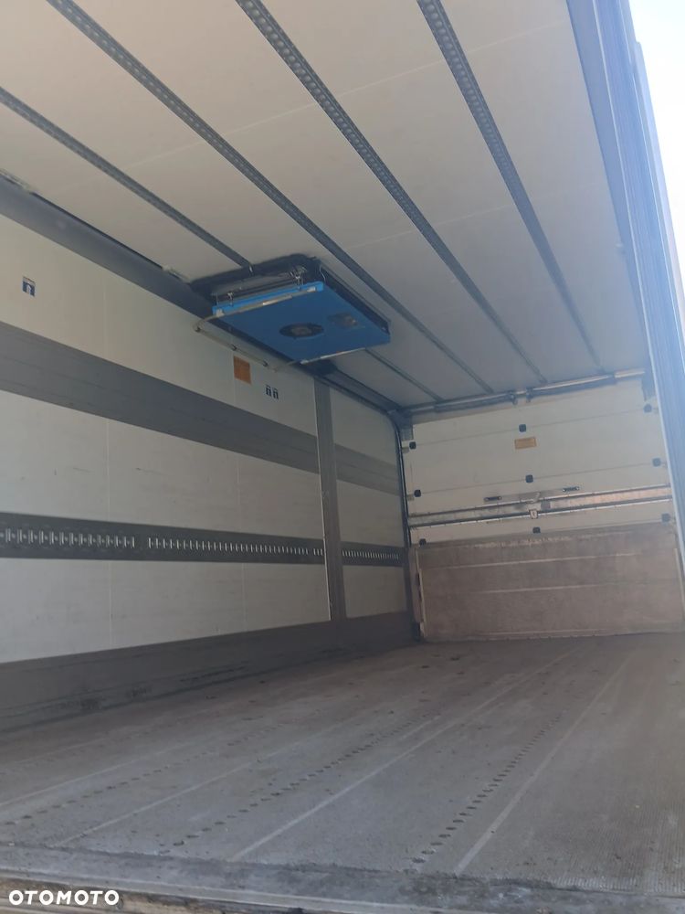 Schmitz Cargobull - 8