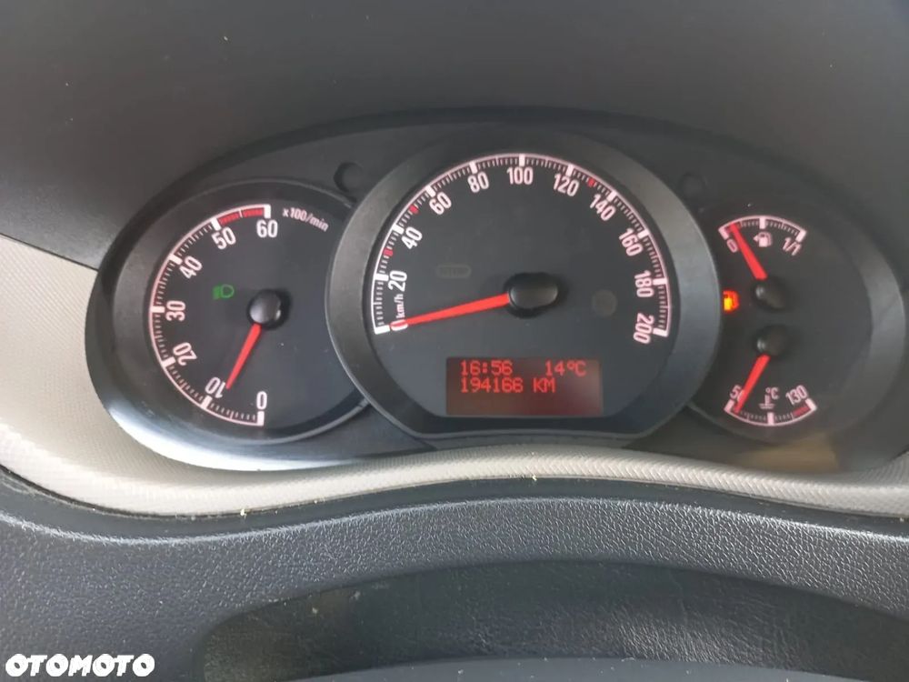Renault Master - 11
