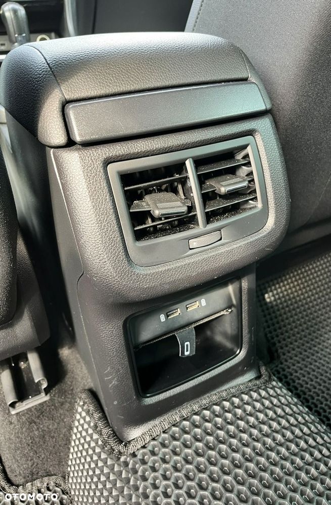 Seat Ateca 2.0 TDI DSG FR - 35