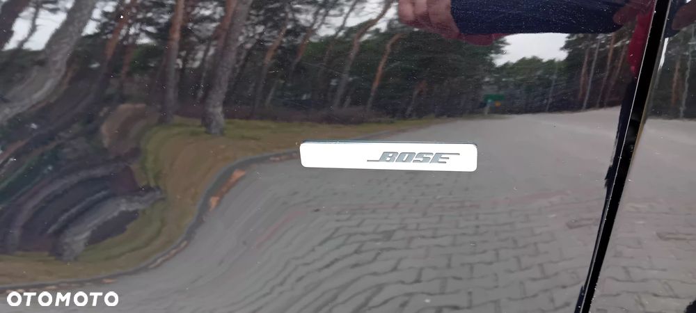 Renault Scenic dCi 130 FAP Bose Edition - 20