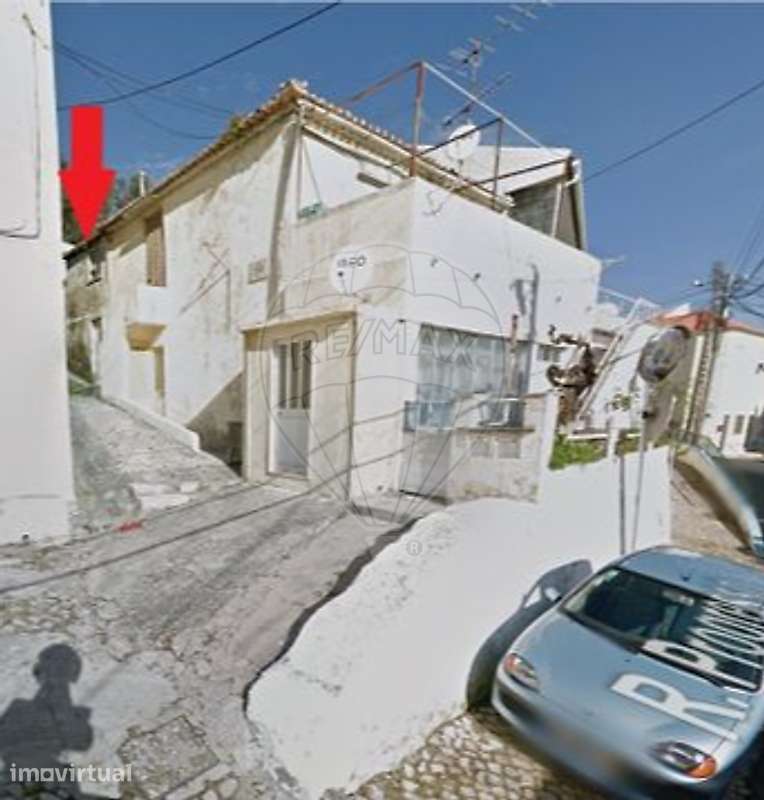 Moradia T0 para venda - Grande imagem: 2/18