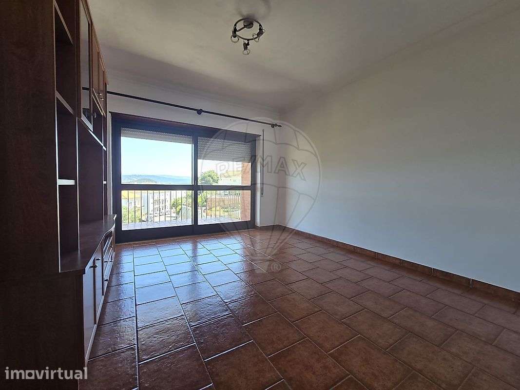 Apartamento T3 para arrendamento - Grande imagem: 3/30