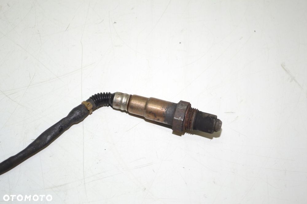 VW GOLF V 1.4 SONDA LAMBDA 0258007068 - 2