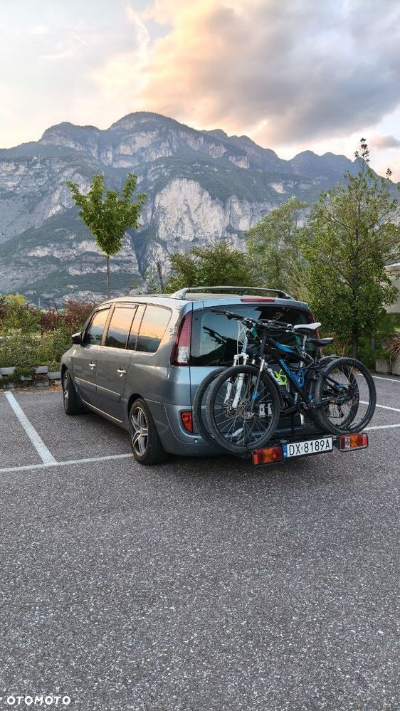 Renault Grand Espace 2.0 dCi 150 FAP Celsium - 35