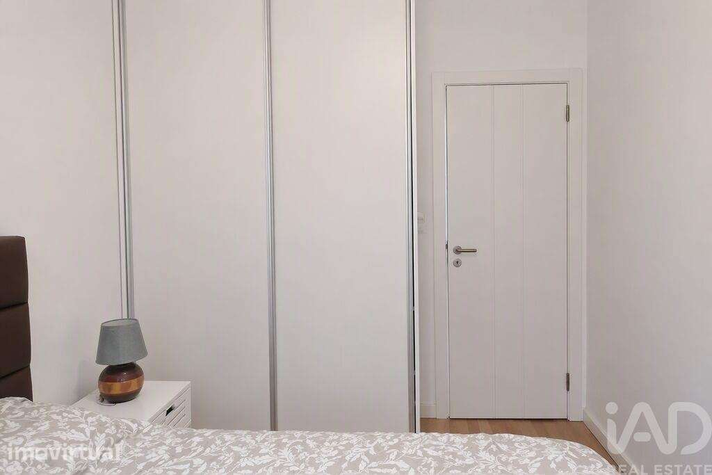 Apartamento T2 em Barreiro e Lavradio de 57,55 m2 - Grande imagem: 5/17