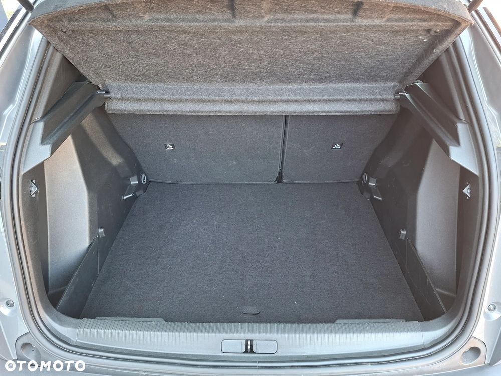 Peugeot 2008 PureTech 100 Allure S&S BVM6 - 16