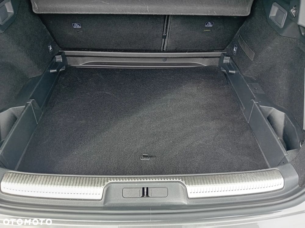 DS Automobiles DS 7 Crossback 1.6 PureTech Rivoli - 19