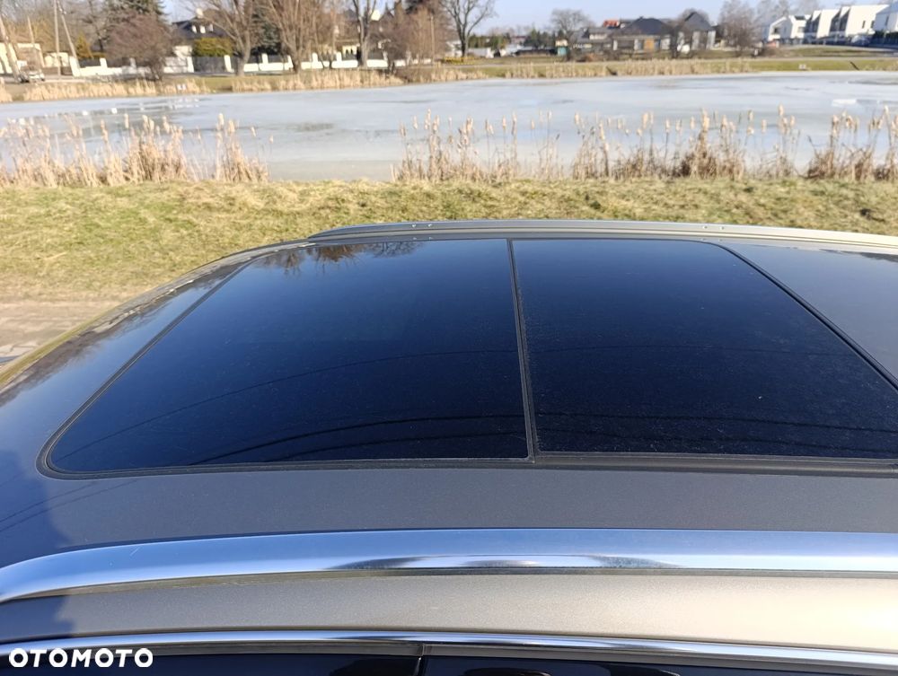 Audi A6 Avant 2.0 TDI ultra S tronic - 16