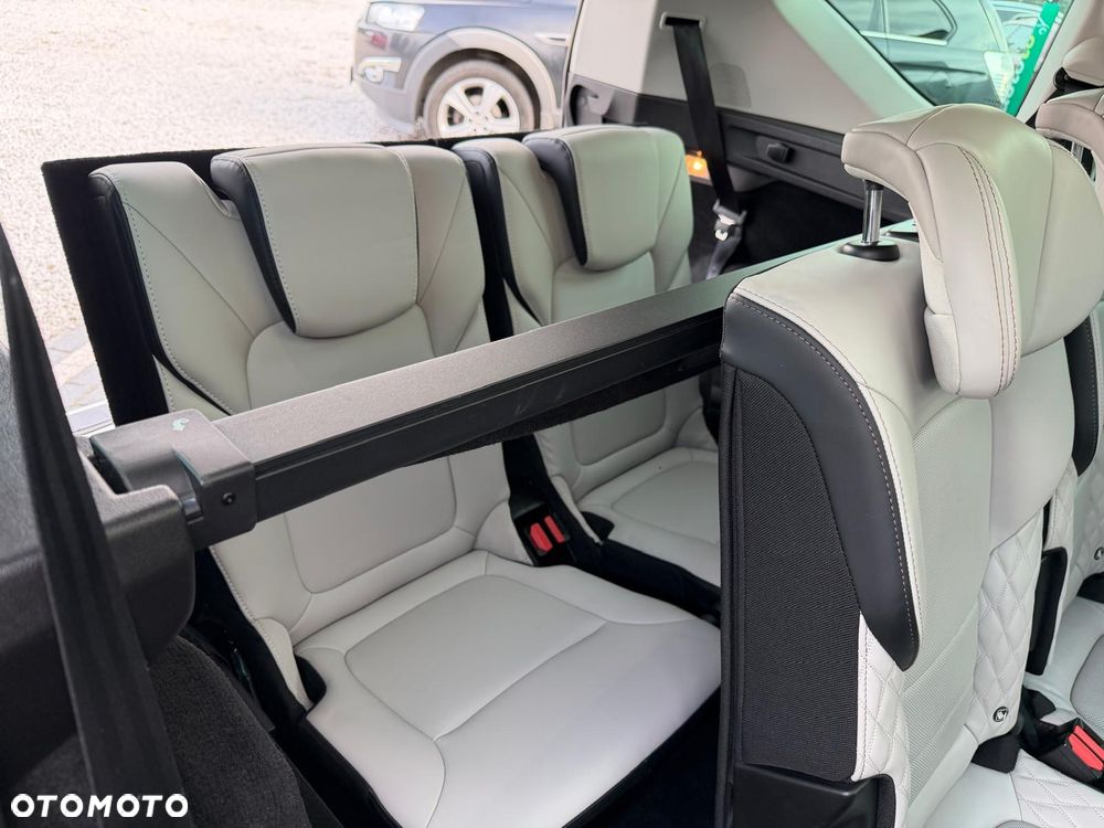 Renault Espace - 11