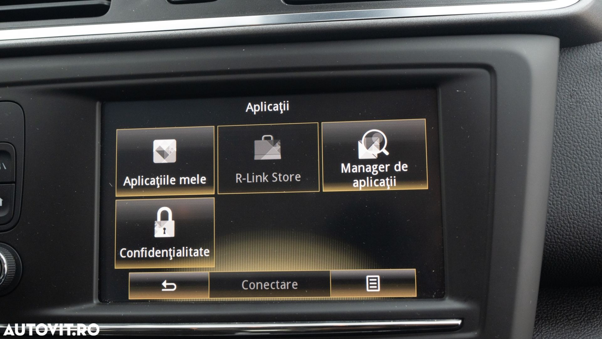 Renault Kadjar - 25