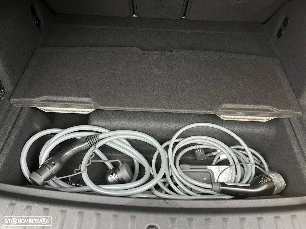 BMW iX1 xDrive30 xLine - 21