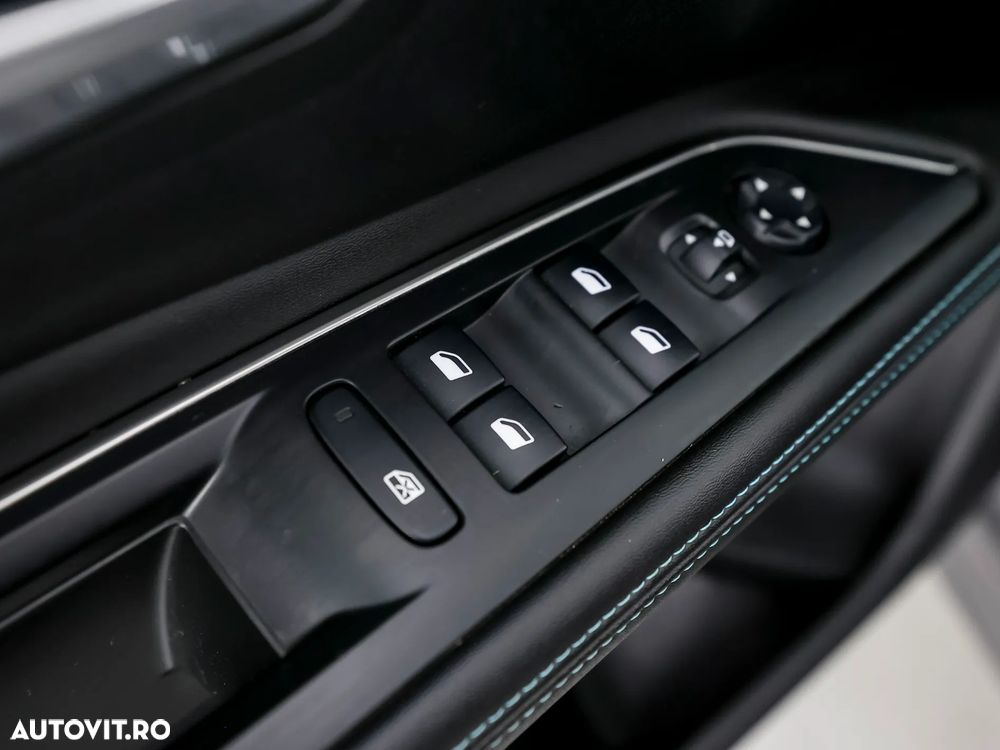 Peugeot 5008 BlueHDI 130 Allure Pack - 31