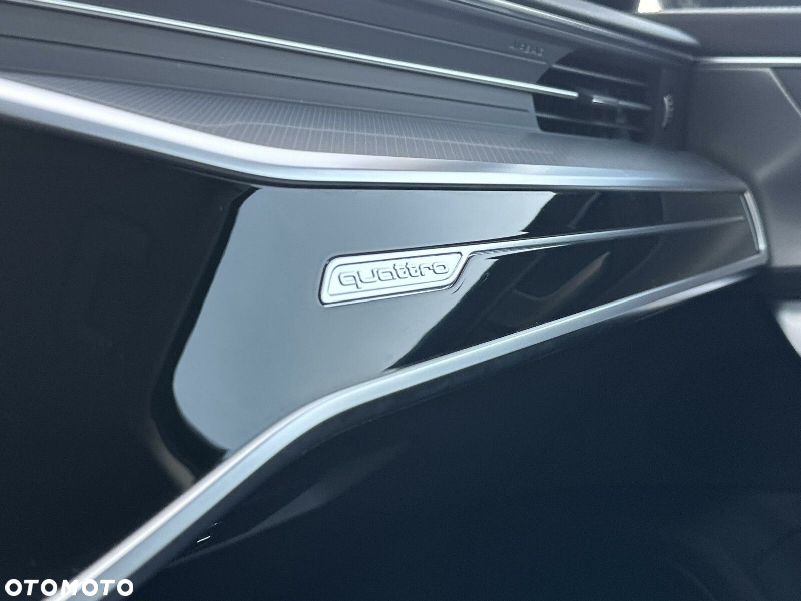 Audi A6 - 39