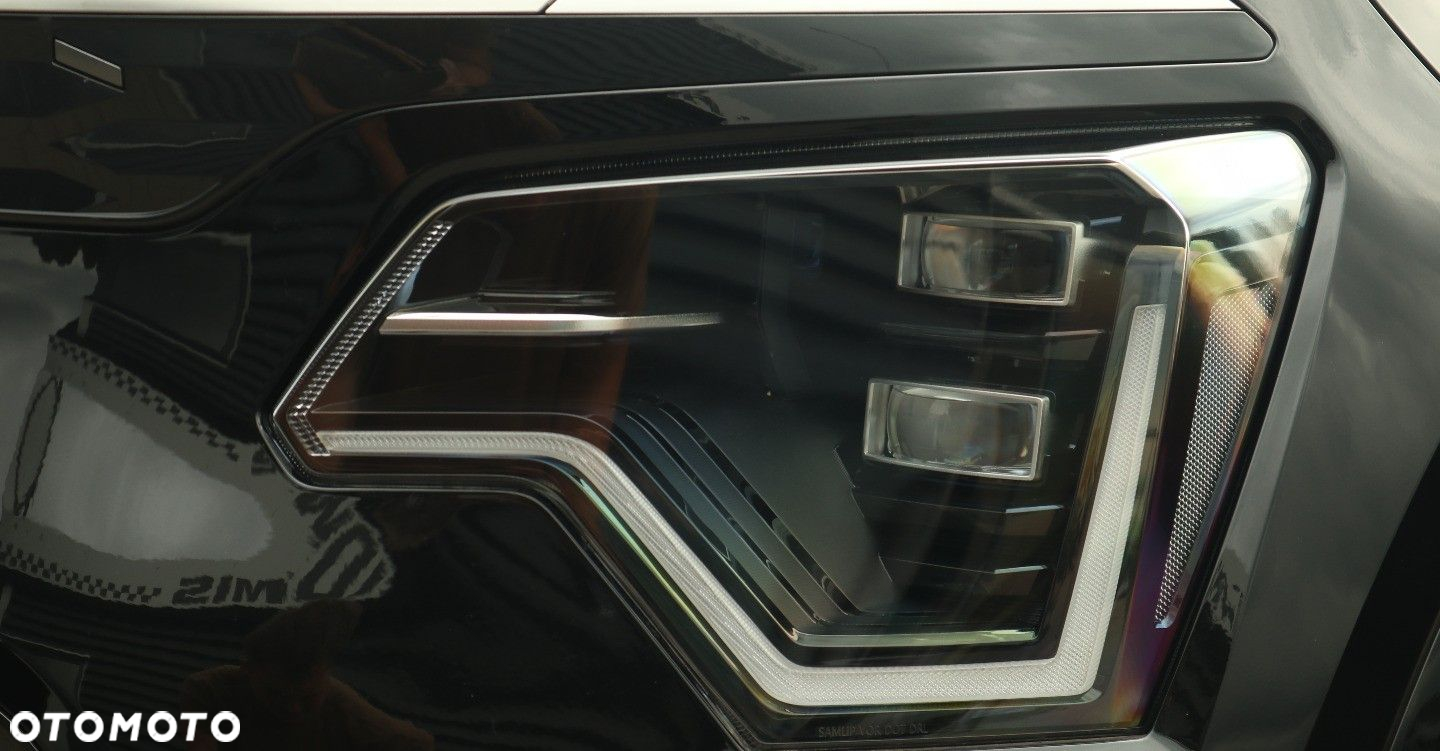 Kia Niro e-Niro 64kWh XL - 11