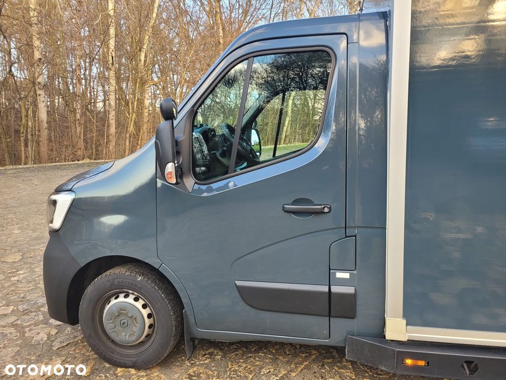 Renault Master - 11