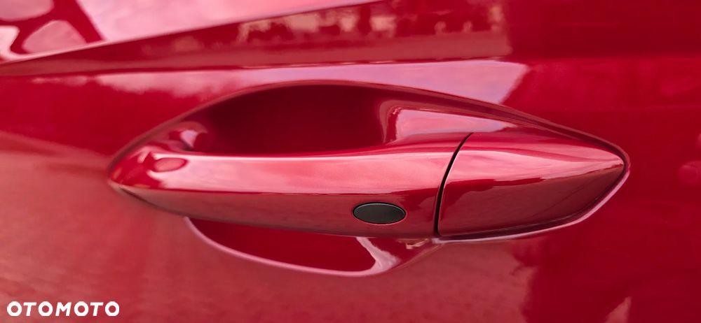 Hyundai Tucson ver-1-6-t--gdi-48v-executive-2wd-dct - 34