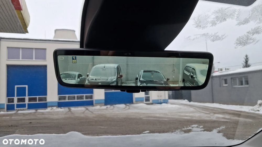 Peugeot PARTNER XL - 8