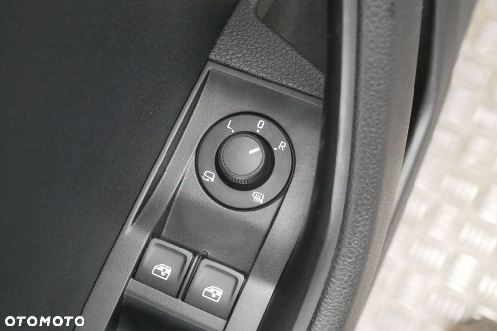 Skoda Superb - 28