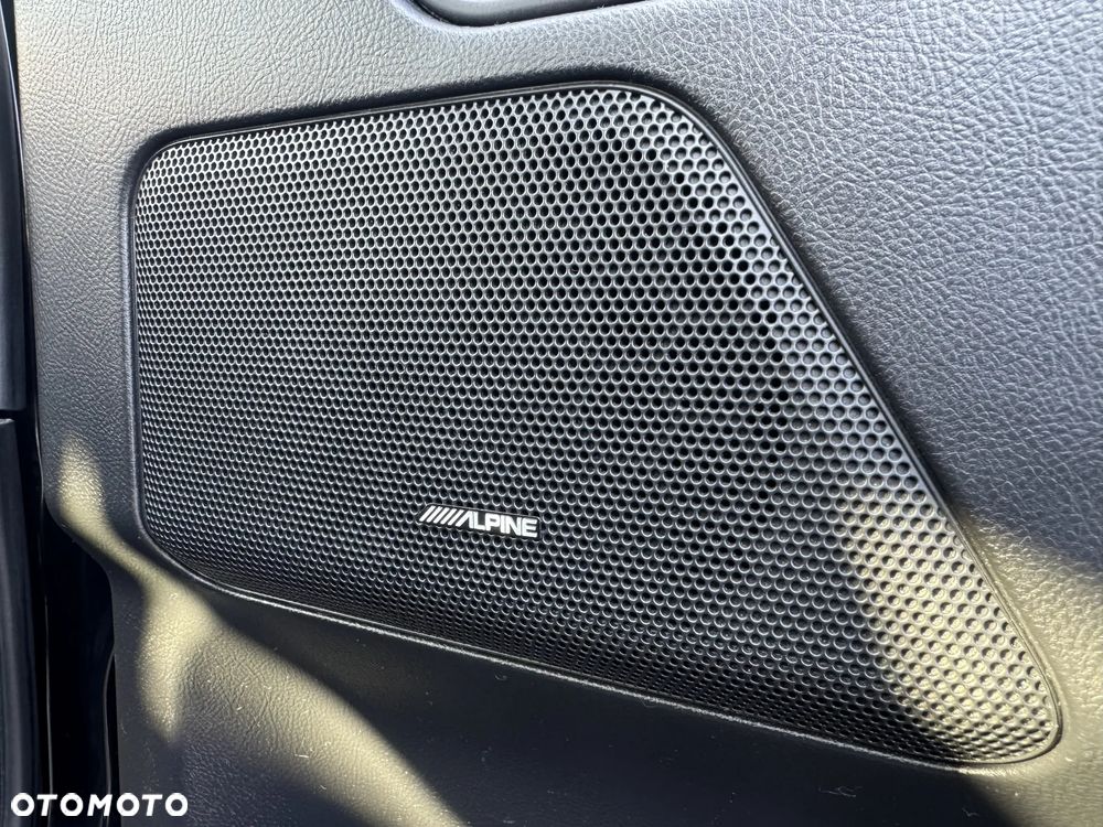 Land Rover Freelander TD4 S - 29