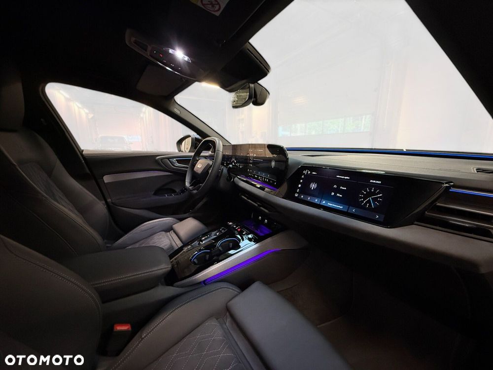 Audi A5 - 24
