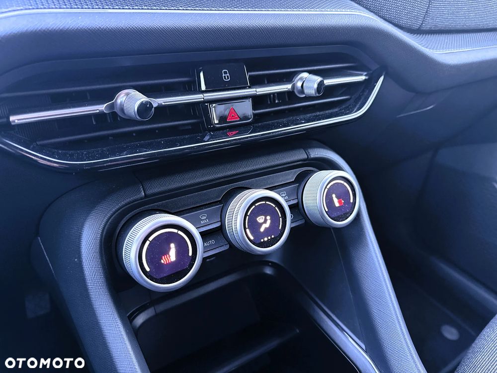 Skoda Kodiaq 2.0 TDI 4x4 Selection DSG - 18