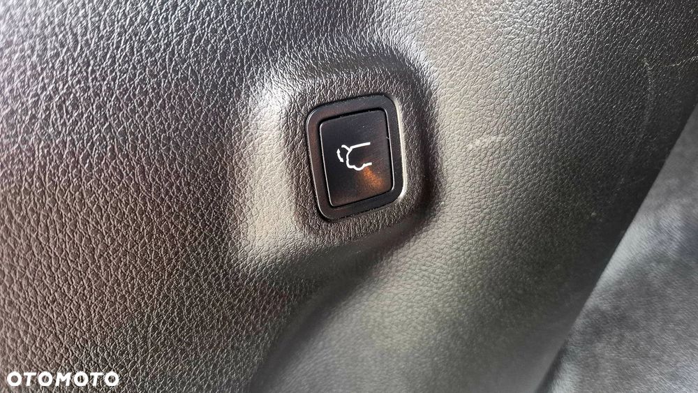 Jeep Compass 1.3 T-GDI 4xe Automatik Limited - 32