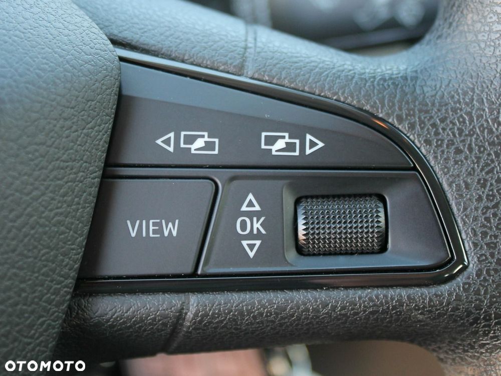 Seat Leon - 23