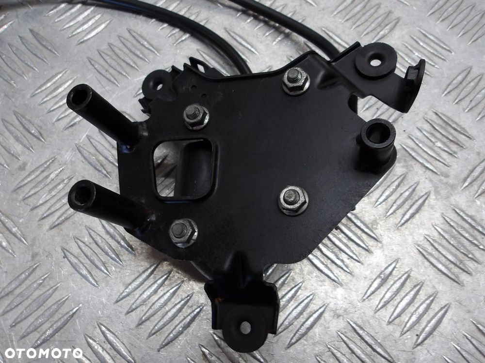 Cewki zapłonowe KAWASAKI VN 900 VULCAN CUSTOM 07-24r   PN. 21121-0027 - 5