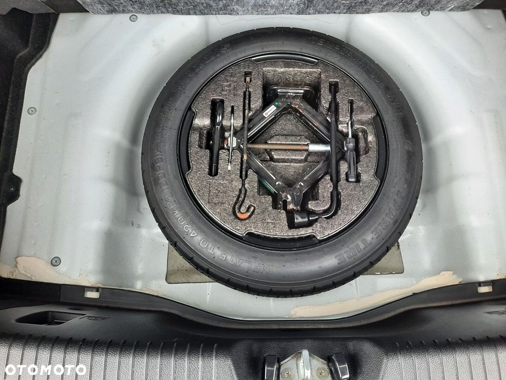 Kia Ceed Cee'd 1.6 GDI M - 16