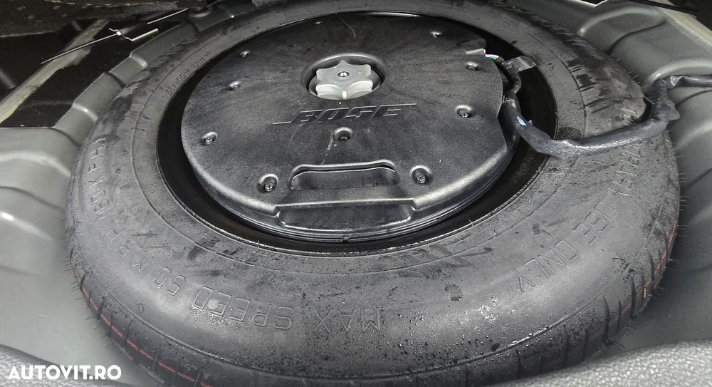 Renault Koleos ENERGY dCi 175 X-tronic 4WD INITIALE PARIS - 32