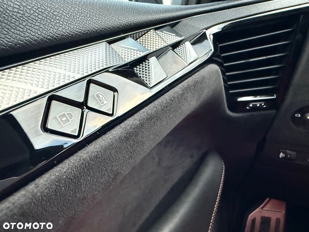 DS Automobiles DS 4 1.5 BlueHDi Performance Line + - 26