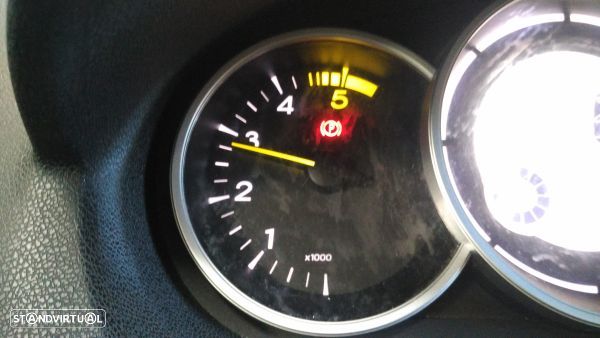 Para Peças Renault Megane Iii Hatchback (Bz0/1_) - 6